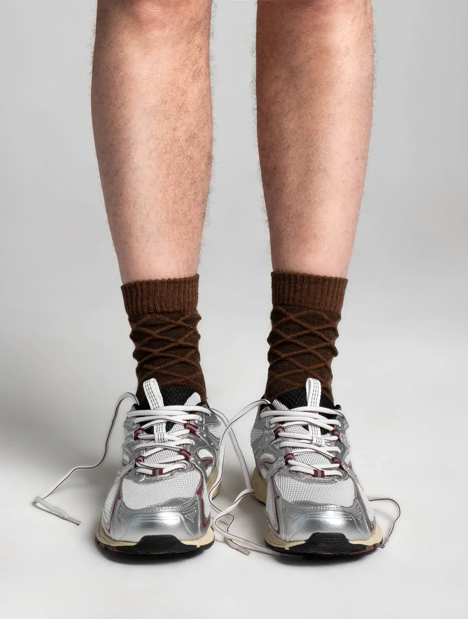 Texture Socks
