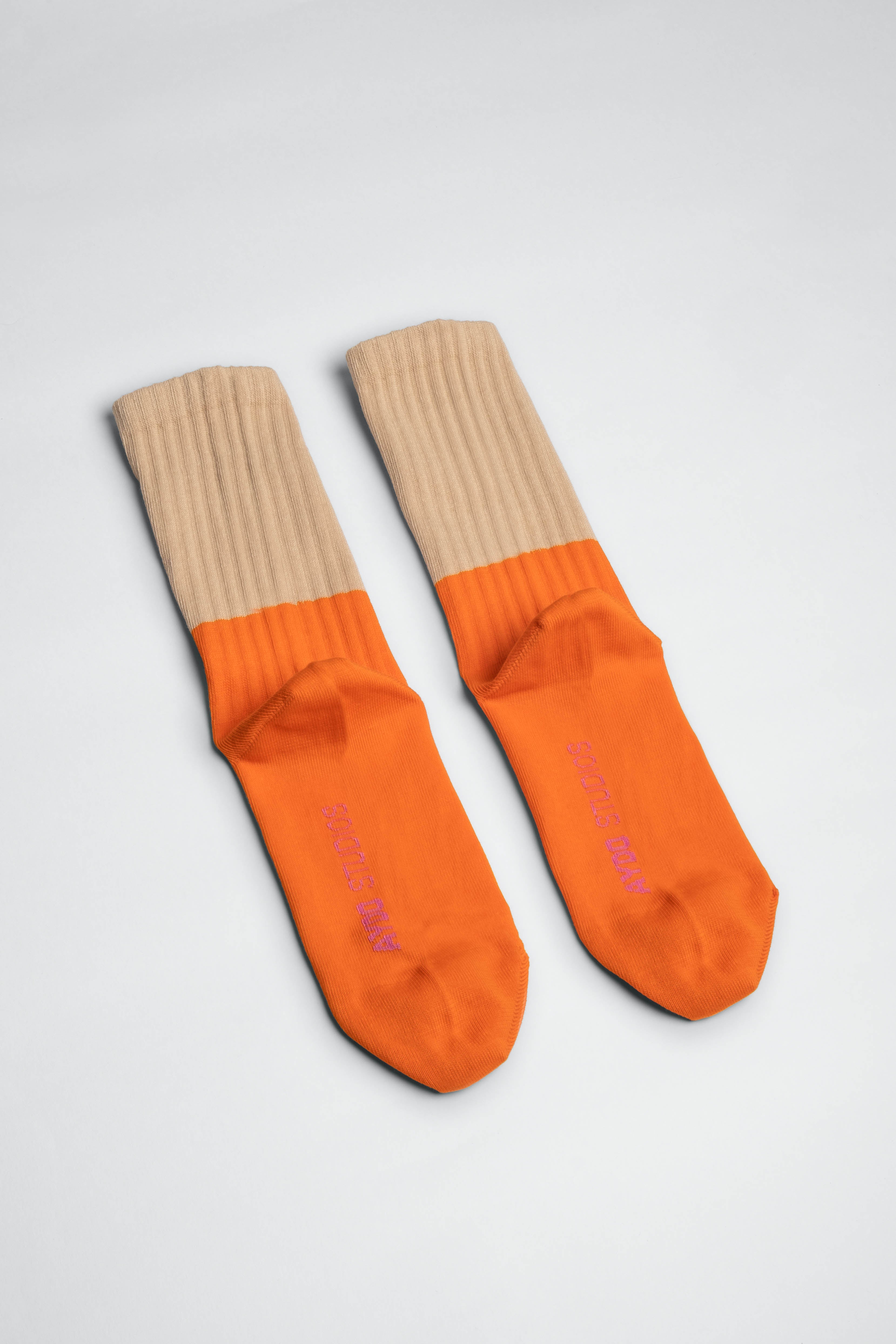 Tennis Socks