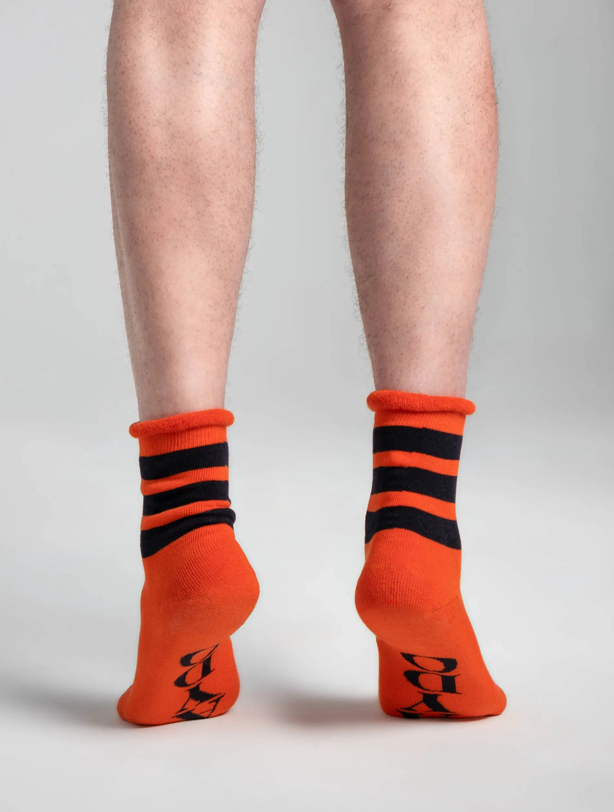 Autumn/Winter 26