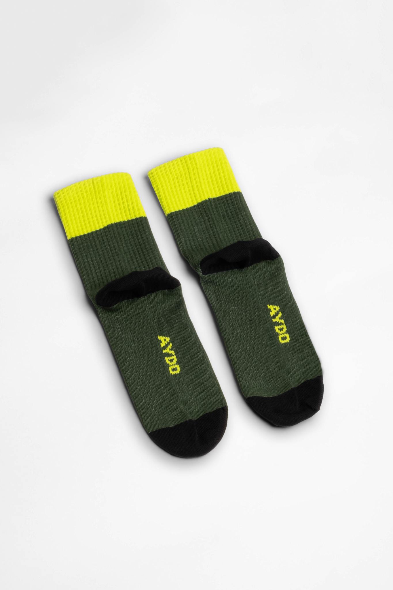 ALTAI RUOTE // VERDANT PULSE