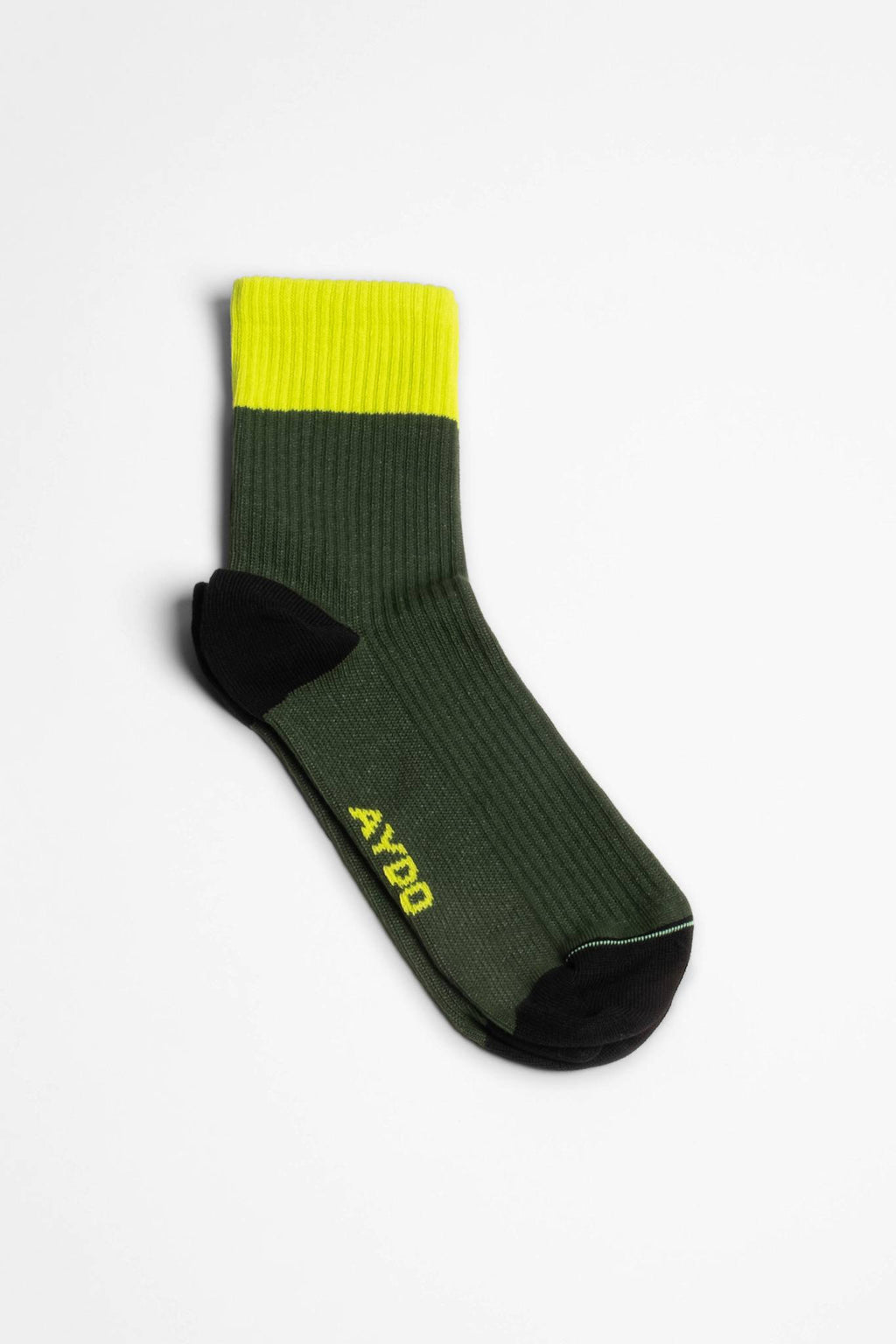 ALTAI RUOTE // VERDANT PULSE