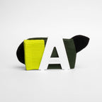 ALTAI RUOTE // VERDANT PULSE
