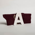 RIB COOL CAT // DARK FIG