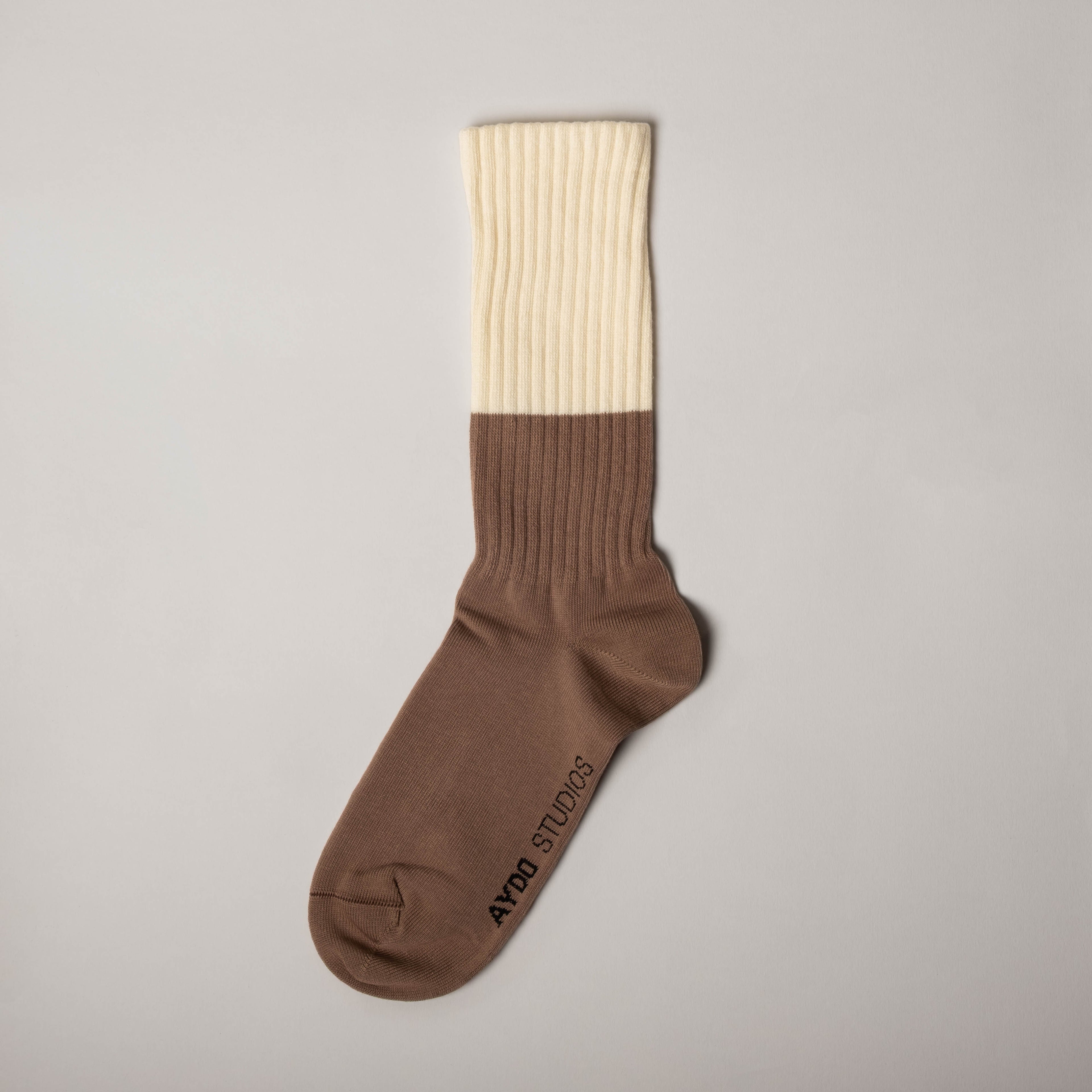 Tennis Light Cotton // Milk//Amphora