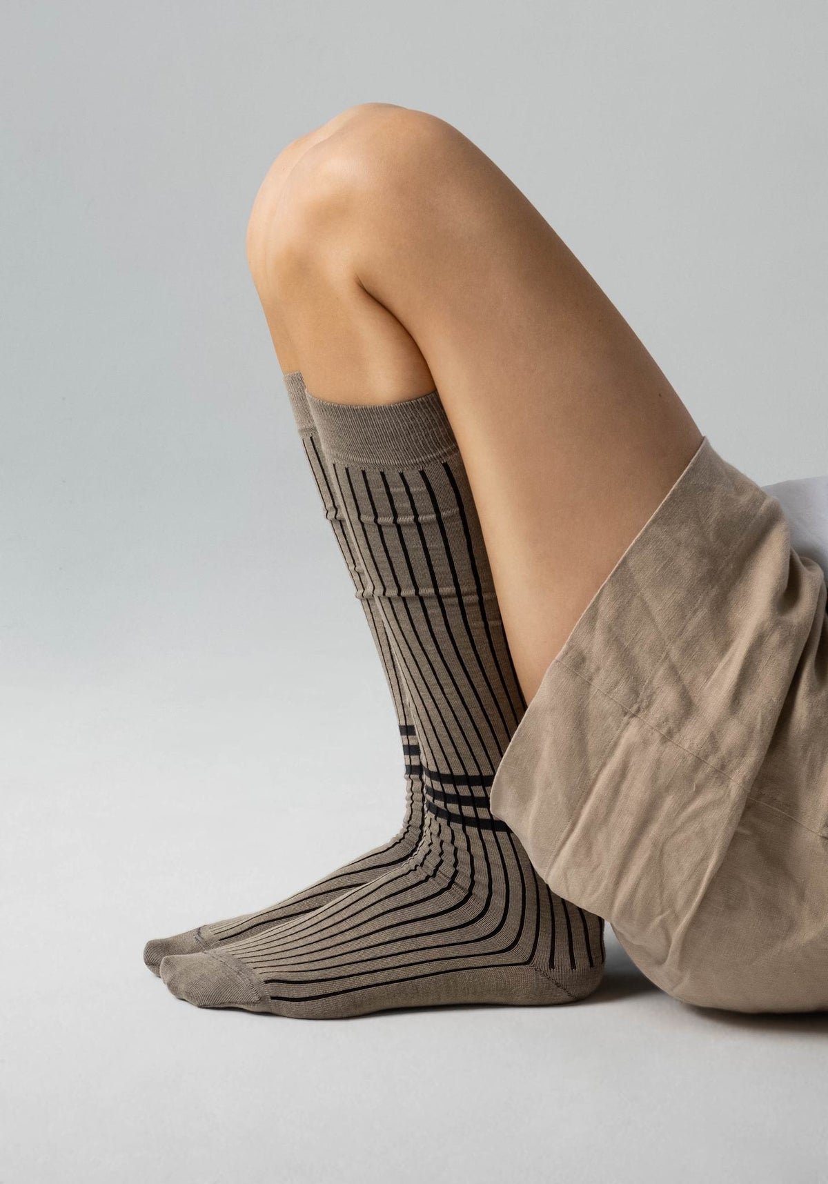 BALANCE // URBAN SLATE
