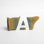 BALTIC CORE // STONE DURRENT
