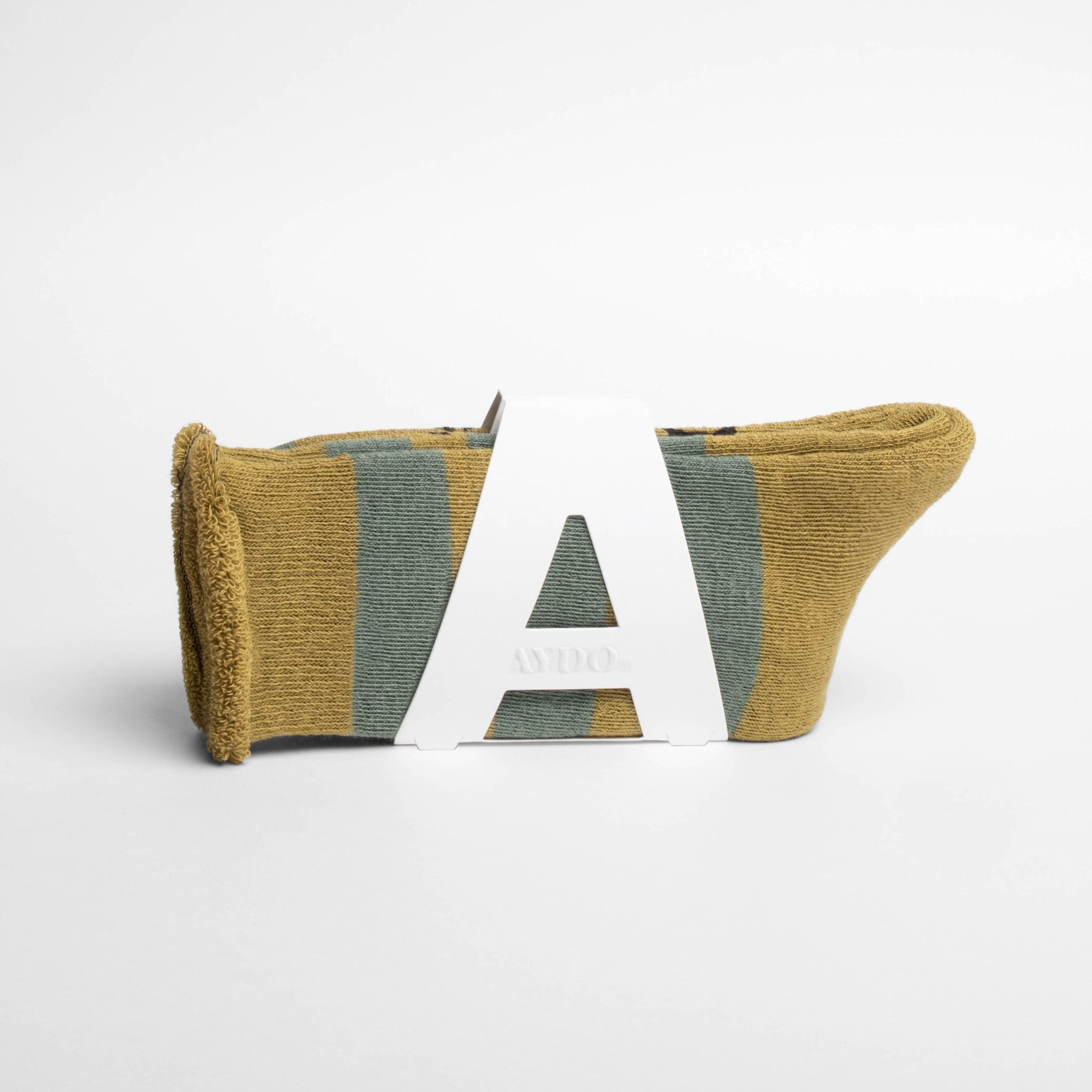 BALTIC CORE // STONE DURRENT