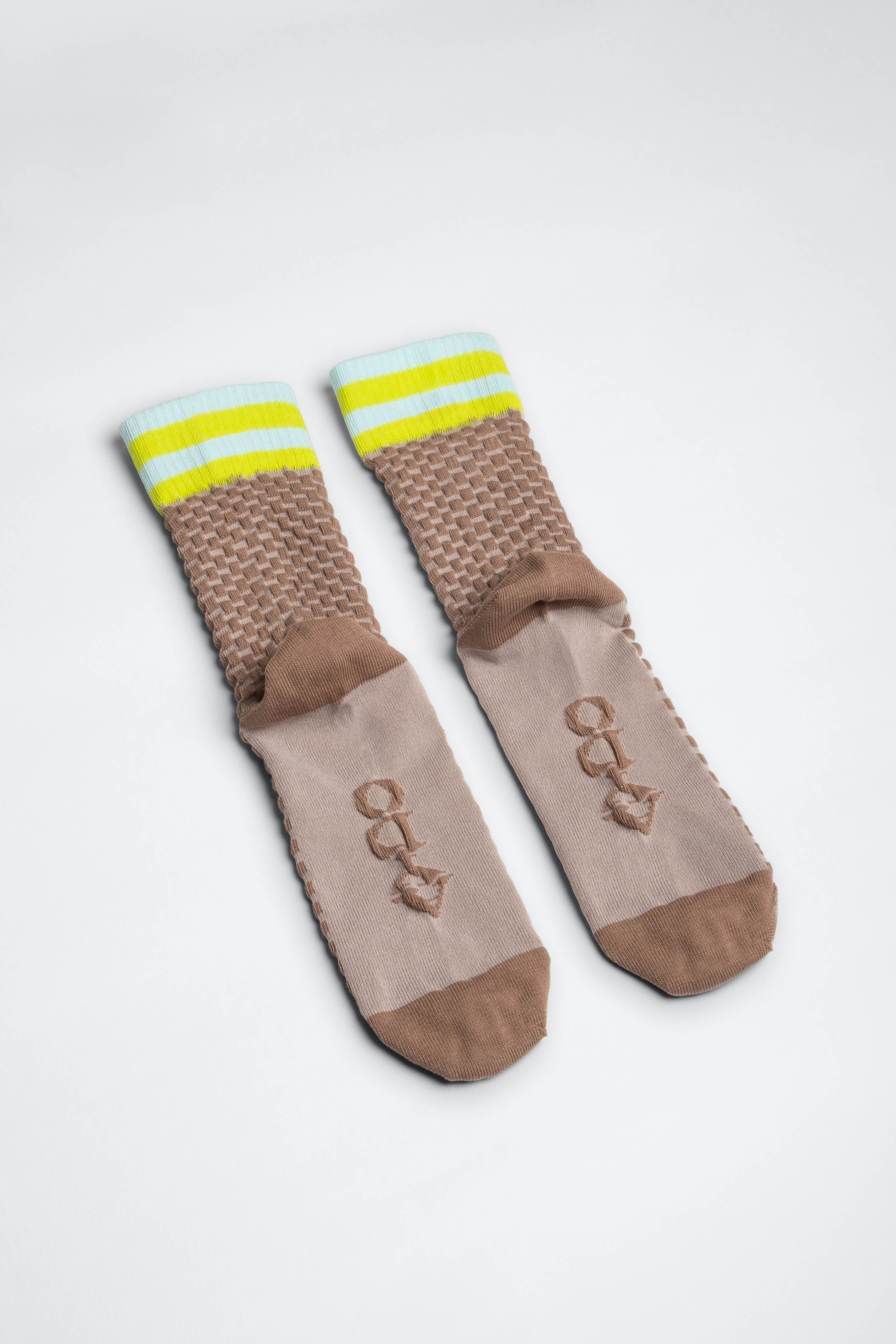 AMSTERDAM // AMPHORA