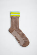 AMSTERDAM // AMPHORA