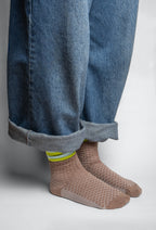 AMSTERDAM // AMPHORA