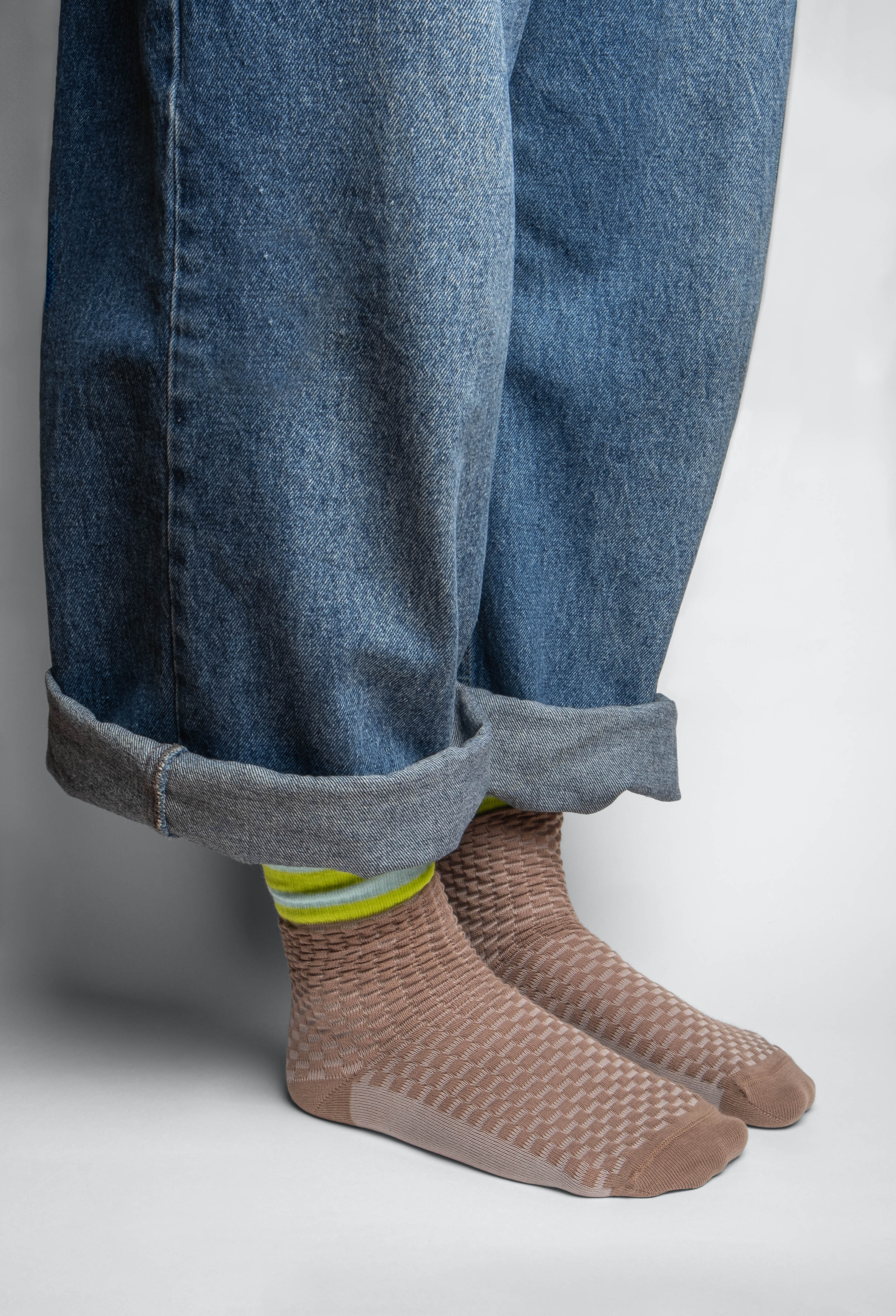 AMSTERDAM // AMPHORA