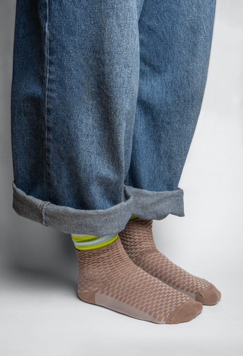 AMSTERDAM // AMPHORA