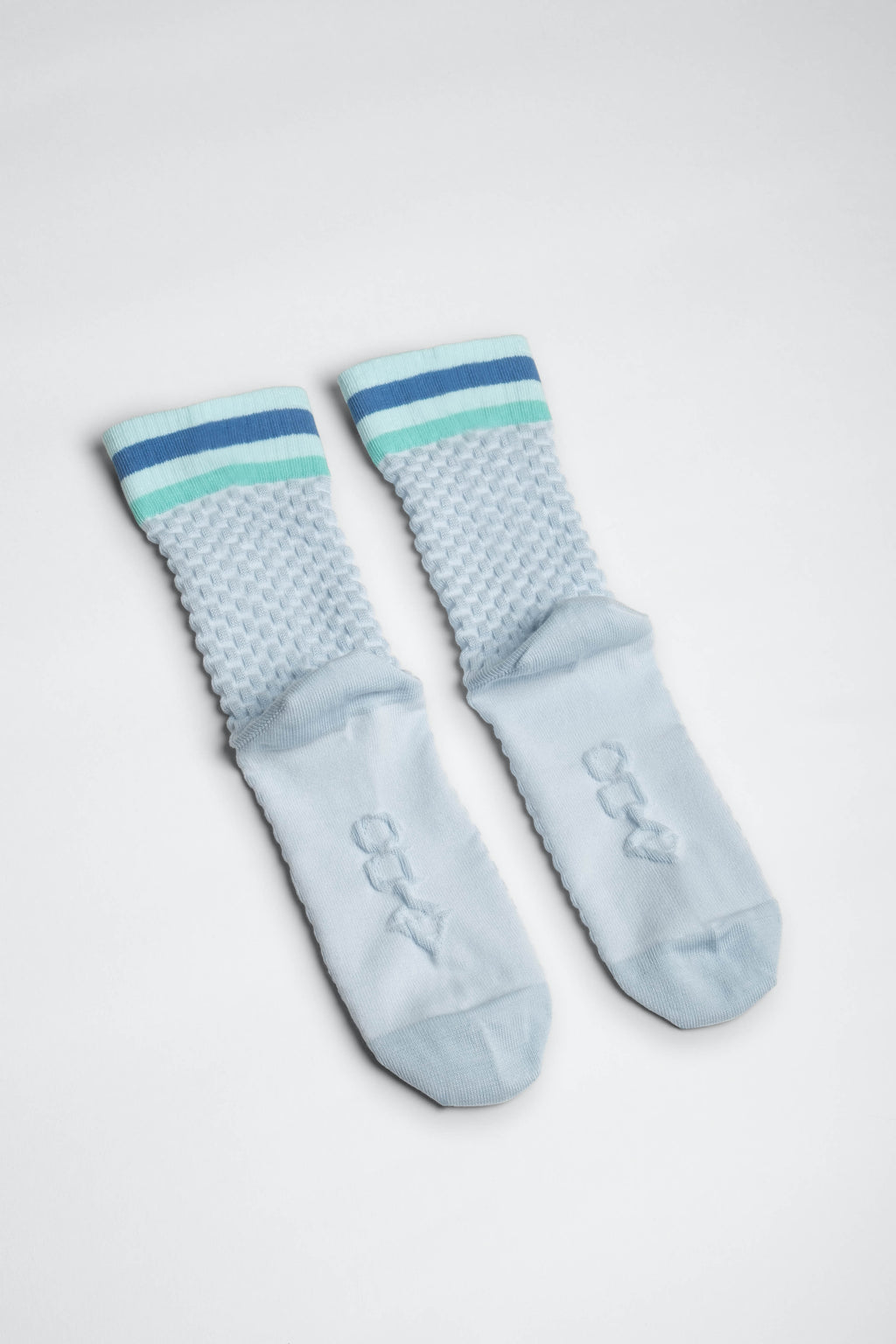 AMSTERDAM // NEW SKY