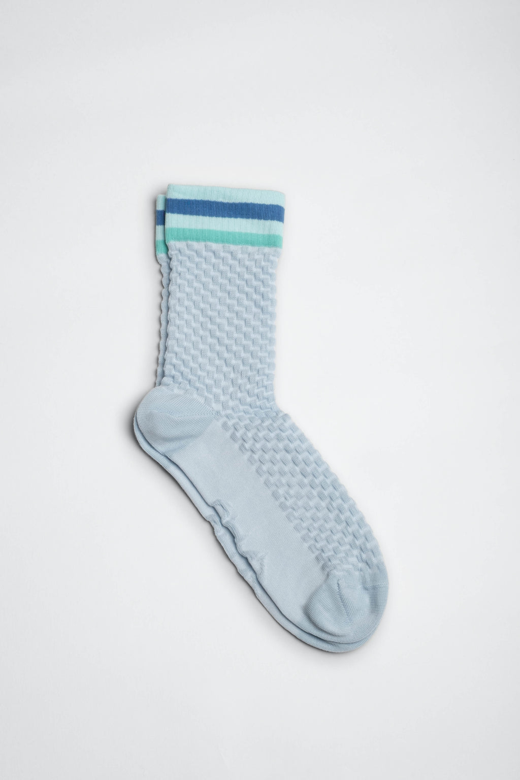 AMSTERDAM // NEW SKY