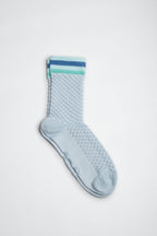 AMSTERDAM // NEW SKY