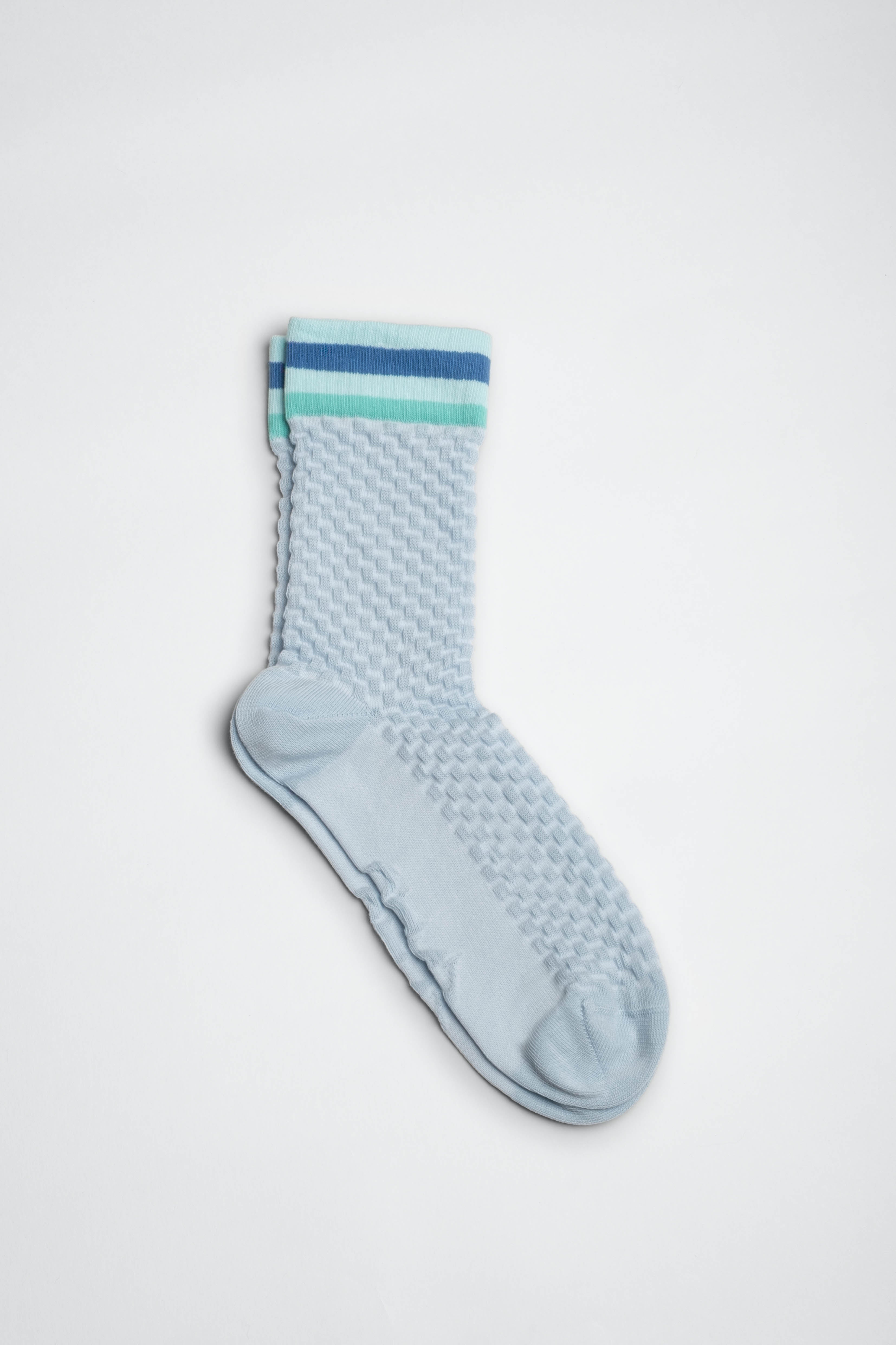 AMSTERDAM // NEW SKY