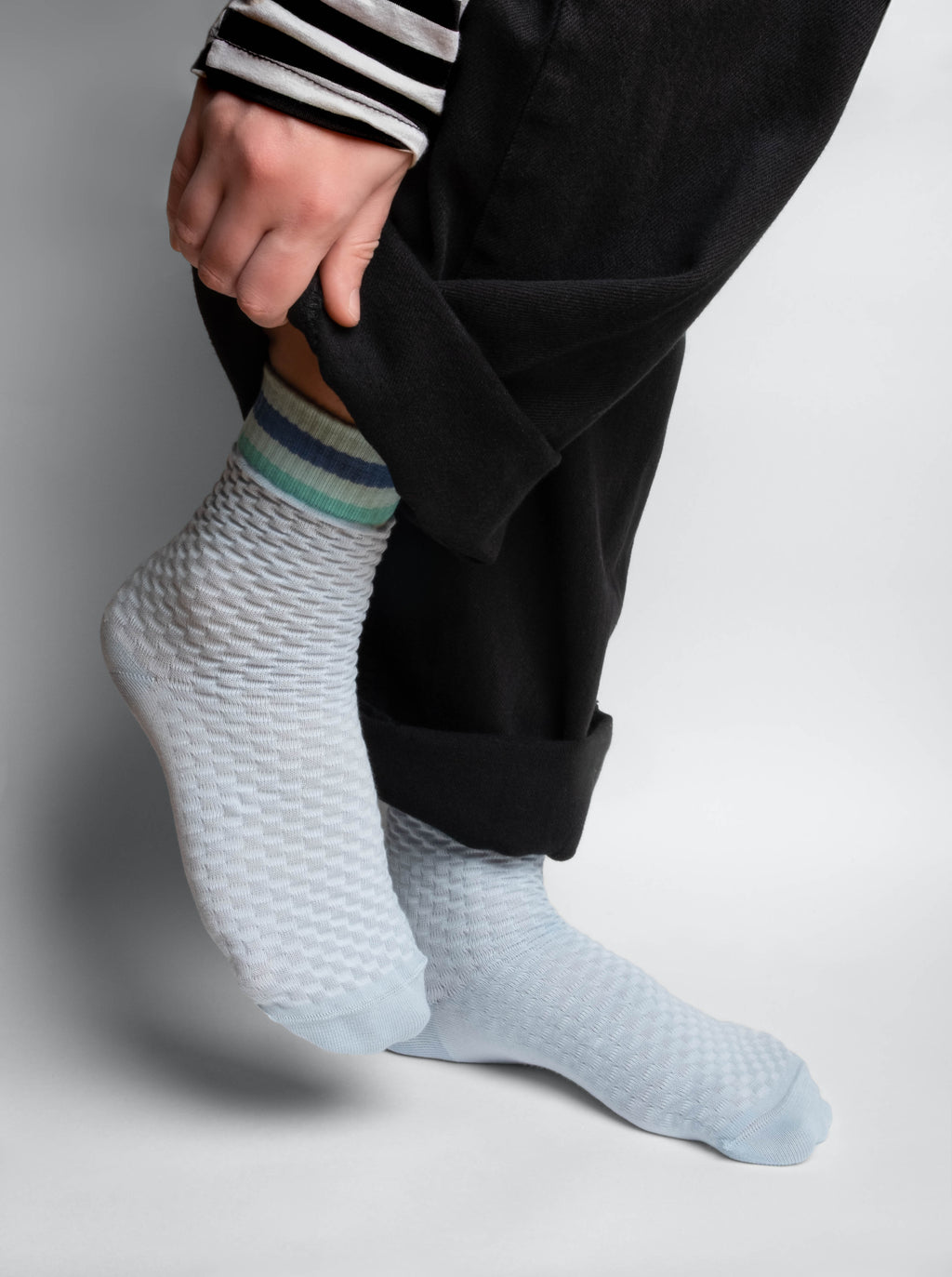 AMSTERDAM // NEW SKY