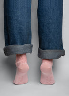 AMSTERDAM // BLOSSOM PINK