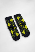 KRAKOW ORIGIN // ELECTRIC MOSS