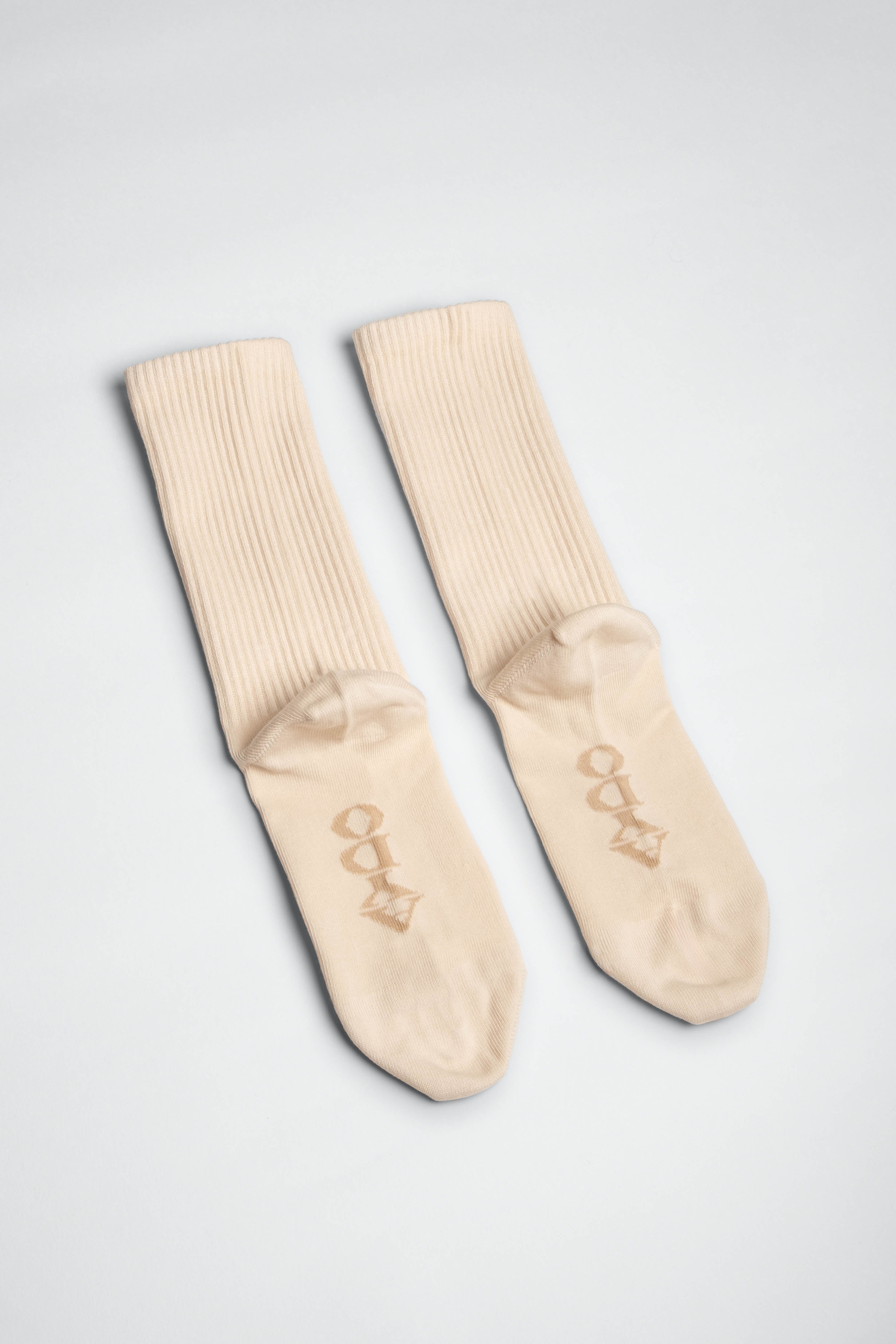 COPENHAGEN // ANGORA