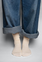 COPENHAGEN // ANGORA