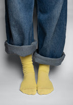 COPENHAGEN // LIME BEAN