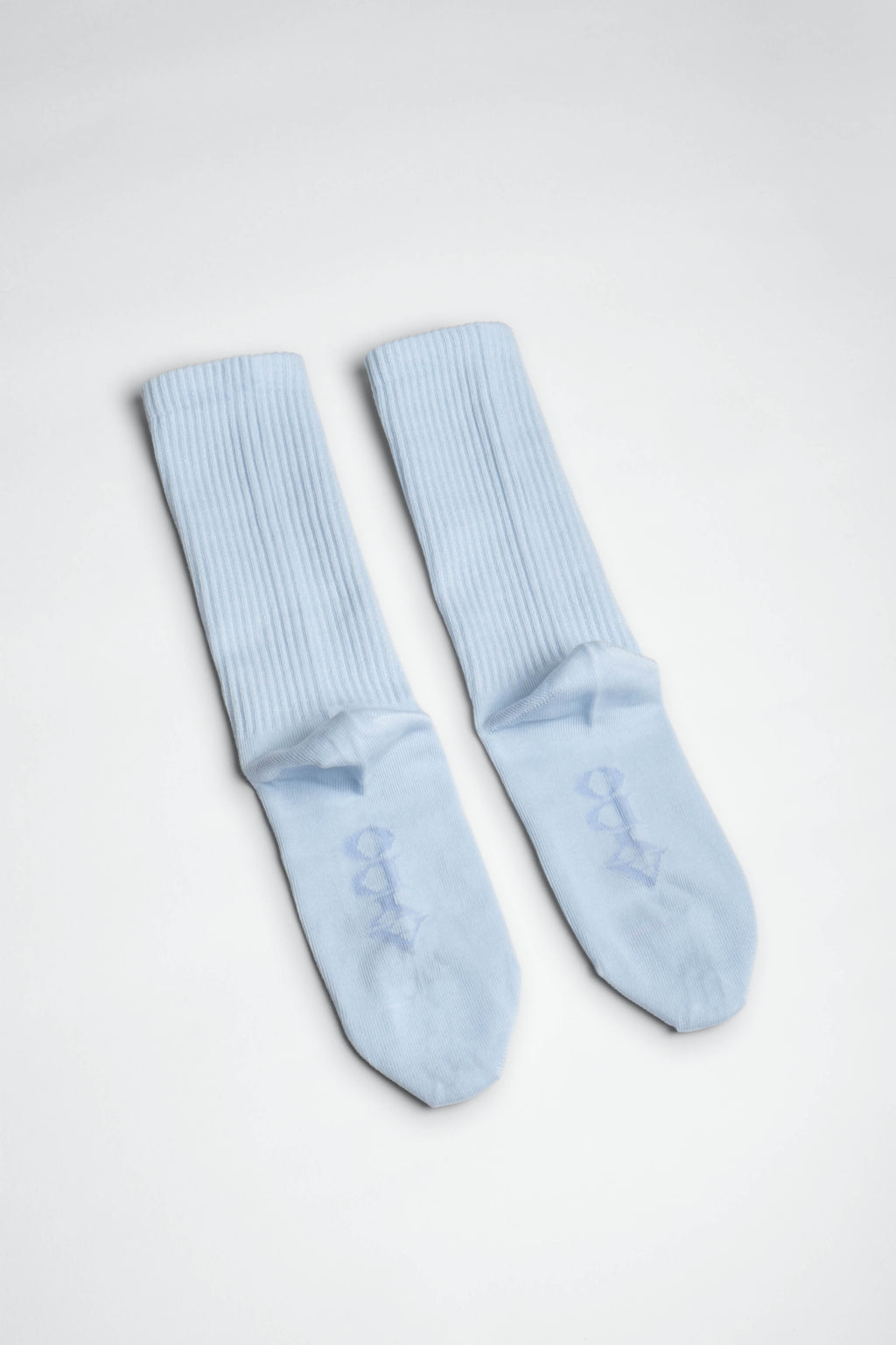 COPENHAGEN // ARTIC ICE