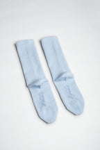 COPENHAGEN // ARTIC ICE