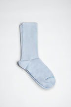 COPENHAGEN // ARTIC ICE