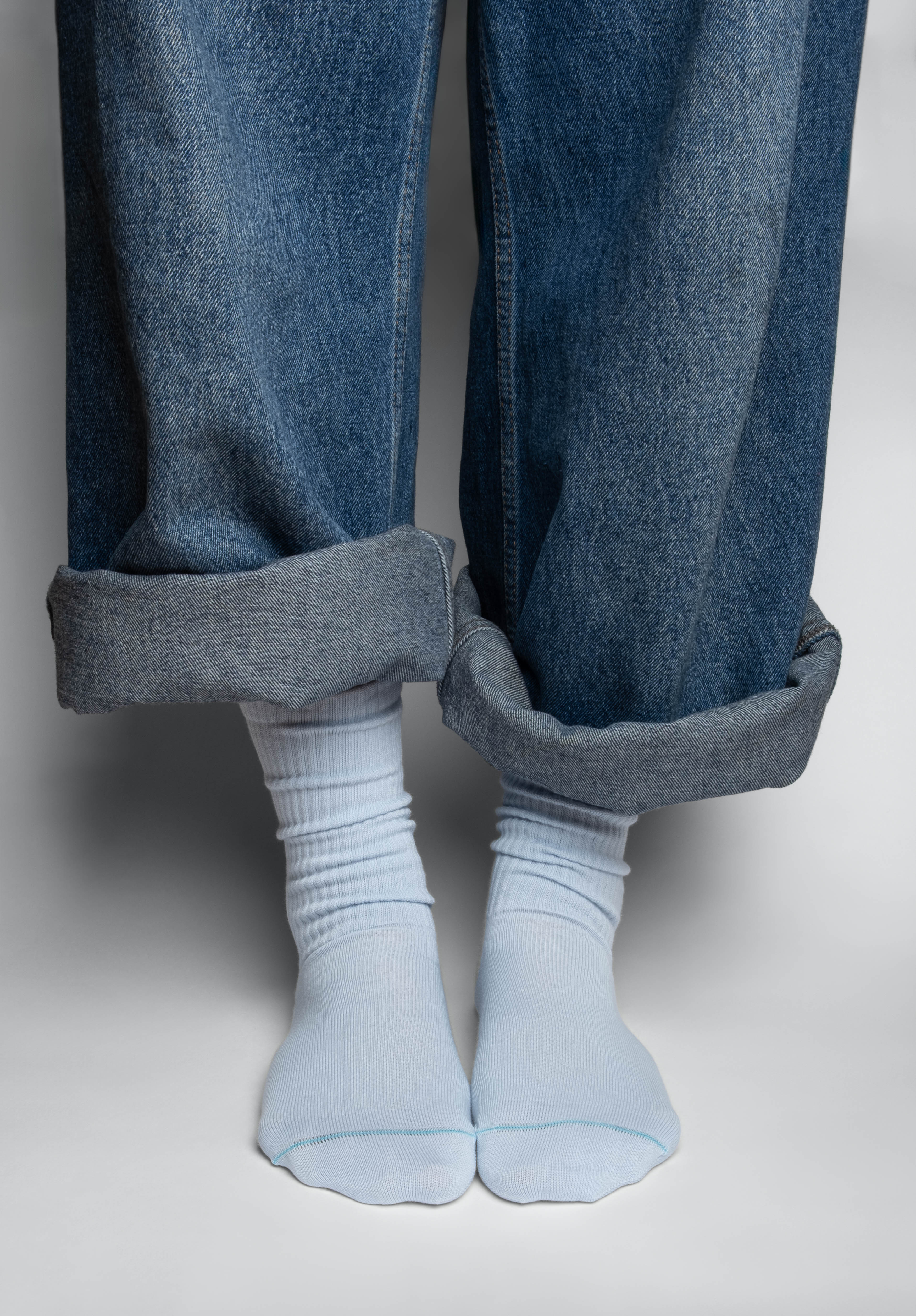 COPENHAGEN // ARTIC ICE