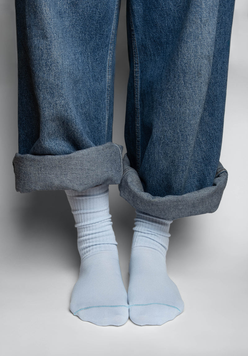 COPENHAGEN // ARTIC ICE