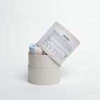 COPENHAGEN // ARTIC ICE