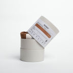 COPENHAGEN // TIGERS EYE