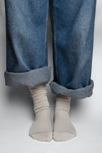 COPENHAGEN // PIGEON