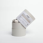 COPENHAGEN // PIGEON