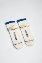 NICE // PEARLED IVORY