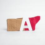 PORTO // DUSTY TOBACCO NEPS