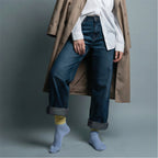 LONDON // OCEAN BLUE