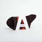 ANTWERPEN // DARK BROWN NEPS
