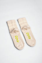 ANTWERPEN // FRECKLED IVORY NEPS